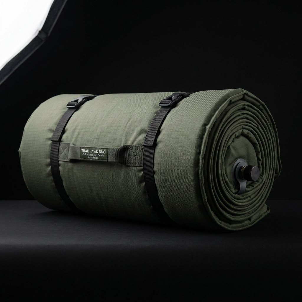 Sleeping Pad